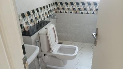 Sattva Park Cubix Phase 1 Bathroom Two 3