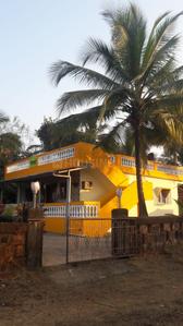 Image of 1234 Sq.ft 2 BHK Independent House for sale in Kankavli, Sindhudurg for Rs. 5000000