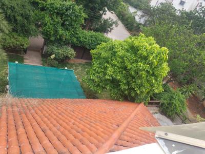 Image of 8000 Sq.ft 4 BHK Independent House for sale in Jubilee Hills, Hyderabad for Rs. 250000000