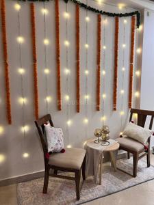 Image of 900 Sq.ft 2 BHK Builder Floor for rent in Ramesh Nagar, New Delhi for Rs. 30000