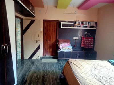 Bedroom Image of 1800 Sq.ft 3 BHK Villa for sale in Rudrampeta Anantapur for Rs. 17500000