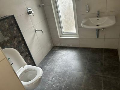 Image of 1159 Sq.ft 2 BHK Apartment / Flat for sale in Casagrand Boulevard, Chikkagubbi Village, Bengaluru for Rs. 11500000