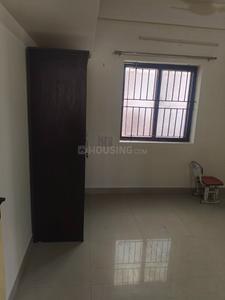 Hall Image of 890 Sq.ft 2 BHK Apartment / Flat for sale in Aesthetic Vineyard Residency Cox Town by Aesthetic Constructions Builders, Cox Town Bengaluru for Rs. 6250000