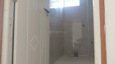 Image of 1481 Sq.ft 3 BHK Apartment / Flat for sale in Whitefield, Bengaluru for Rs. 9478400