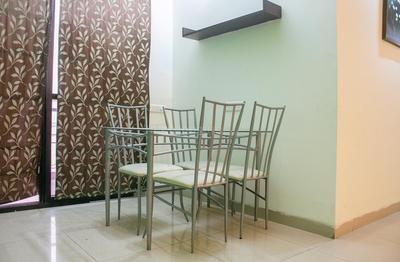 Hall Image of asim nest in Yeswanthpur, Bengaluru