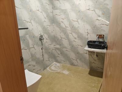 Image of 2100 Sq.ft 3 BHK Apartment / Flat for sale in  Apollo DB City, Nipania, Indore for Rs. 16000000