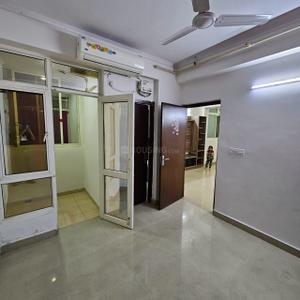 Bedroom Image of 1797 Sq.ft 3 BHK Apartment / Flat for sale in Jaypee Kensington Park Apartments, Sector 133 Noida for Rs. 19000000