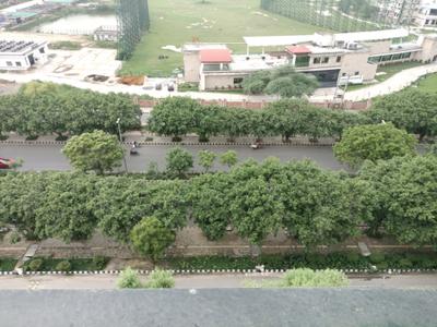 Living Room Image of 2000 Sq.ft 3 BHK Apartment / Flat for sale in Sector 19 Dwarka New Delhi for Rs. 46000000