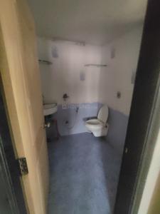 Image of 1500 Sq.ft 3 BHK Apartment / Flat for rent in Bibwewadi, Pune for Rs. 45000