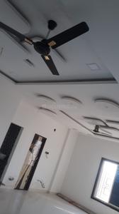 Hall Image of 1320 Sq.ft 2 BHK Independent House for rent in Besa Pipla Nagpur for Rs. 14500