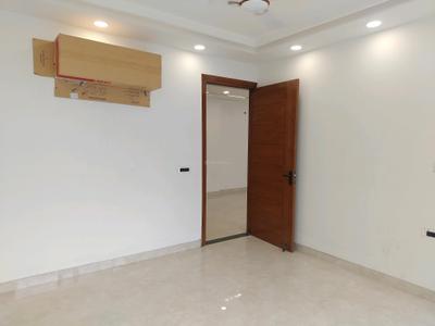 Bedroom Image of 3200 Sq.ft 4 BHK Builder Floor for sale in Eros Rosewood City, Sector 49 Gurgaon for Rs. 47500000