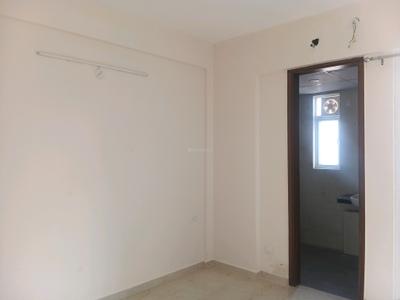 Bedroom Image of 1196 Sq.ft 2 BHK Builder Floor for sale in Smartworld Gems, Sector 89 Gurgaon for Rs. 12500000
