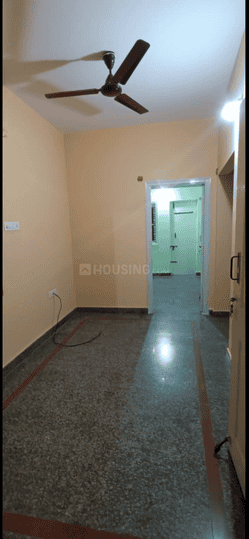 Bilekahalli More Images 1