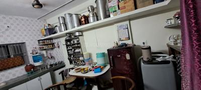 Image of 600 Sq.ft 1 BHK Apartment / Flat for sale in Moghul Wada, Vadodara for Rs. 1200000