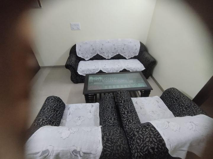 Nirala Estate Main Image 1