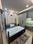 Sector 25 Dwarka Bedroom 2