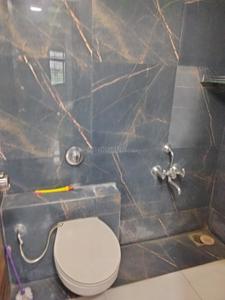 Image of 1150 Sq.ft 2 BHK Apartment / Flat for rent in Adajan, Surat for Rs. 18500