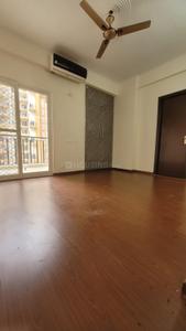 Bedroom Image of 1600 Sq.ft 3 BHK Apartment / Flat for sale in Jaypee Kensington Boulevard, Sector 131 Noida for Rs. 16500000