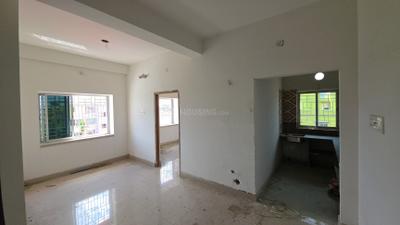 Living Room Image of 890 Sq.ft 2 BHK Apartment / Flat for sale in Panihati Kolkata for Rs. 2790000