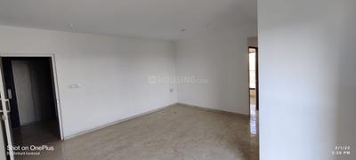 Bedroom Image of 685 Sq.ft 2 BHK Apartment / Flat for sale in Venezia Raj Darshan, Andheri East Mumbai for Rs. 18500000
