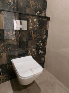 Bedroom Three Image of 1755 Sq.ft 4 BHK Villa for sale in Puthagaram, Ambattur Chennai for Rs. 21300000