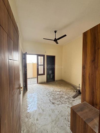 Janta Nagar, Kharar Main Image 1