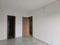 Majestique Towers East by Majestique Landmarks Bedroom Two 3