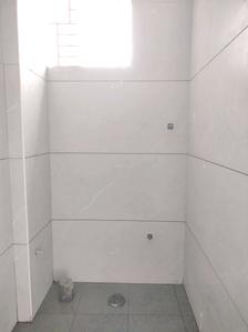Bedroom Two Image of 1285 Sq.ft 2.5 BHK Apartment / Flat for sale in Kengeri Bengaluru for Rs. 9894600