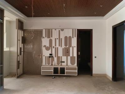 Living Room Image of 1600 Sq.ft 5 BHK Builder Floor for sale in Sector 22 Rohini New Delhi for Rs. 14000000