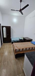 Bedroom Image of Samarpit in Kanwali, Dehradun