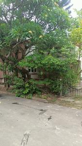 Image of 3060 Sq.ft 4 BHK Independent House for sale in Salt Lake City, Kolkata for Rs. 52000000