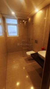 Image of 3754 Sq.ft 4.5 BHK Apartment / Flat for sale in Godrej South Estate, Okhla Industrial Area, New Delhi for Rs. 100000000