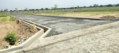 Image of 1350 Sq.ft Residential Plot / Land for sale in Kallipalayam, Coimbatore for Rs. 2154500