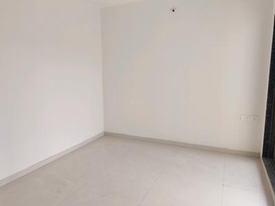Bedroom Image of 1200 Sq.ft 2 BHK Apartment / Flat for sale in Lakhani Royale, Ulwe Navi Mumbai for Rs. 13000000