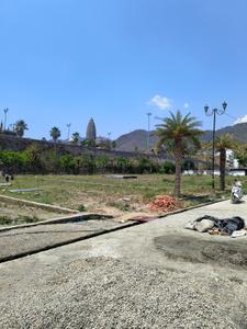 Image of 224 Sq.ft Residential Plot / Land for sale in Deeksha Mayfair Highlands Plots, Mussoorie Road, Dehradun for Rs. 24500000