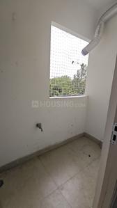 Image of 1700 Sq.ft 3 BHK Apartment / Flat for rent in Corporate Arcadia, Carmelaram, Bengaluru for Rs. 46000