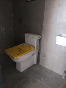 Bedroom Two Image of 1003 Sq.ft 2 BHK Apartment / Flat for sale in Bhama Golden Nest, Handewadi Pune for Rs. 5500000