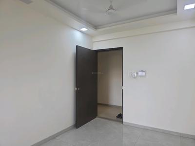 Living Room Image of 865 Sq.ft 2 BHK Apartment / Flat for sale in JSB Nakshatra Veda, Vasai East Vasai for Rs. 4685000