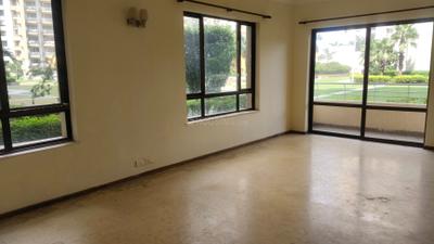 Living Room Image of 1300 Sq.ft 2 BHK Apartment / Flat for rent in Unitech Fresco, Sector 50 Gurgaon for Rs. 50000