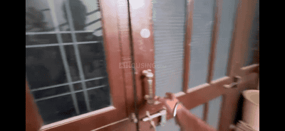 Image of 1800 Sq.ft 3 BHK Apartment / Flat for sale in Navratna Complex, Udaipur for Rs. 7200000