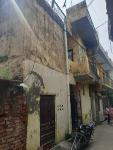Image of 2700 Sq.ft 10 BHK Independent House for sale in Sector 51, Noida for Rs. 60000000