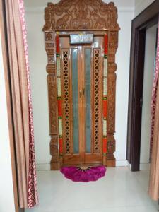Bedroom Image of 3600 Sq.ft 7 BHK Independent House for sale in Ramamurthy Nagar Bengaluru for Rs. 24000000