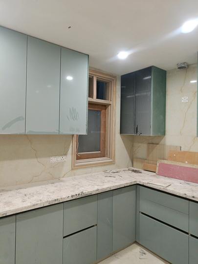 Rajpur Khurd Property Details Video 1