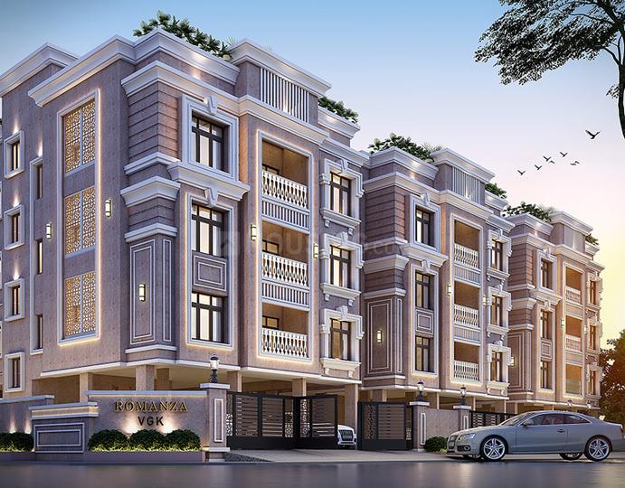 Tambaram East Main Image 1