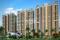 Ajnara Le Garden Phase 1 Tower D To G Main Image 1