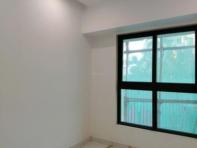 Bedroom Image of 2300 Sq.ft 3 BHK Apartment / Flat for sale in Sonam Indra Neel, Mira Road East Mira Bhayandar for Rs. 37500000