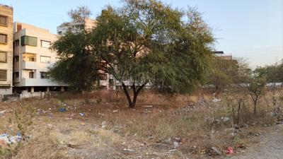 Image of 11000 Sq.ft Residential Plot / Land for sale in Silicon City, Indore for Rs. 71500000