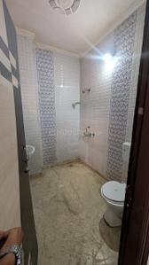 Image of 1000 Sq.ft 2 BHK Builder Floor for sale in Vaishali, Ghaziabad for Rs. 7500000