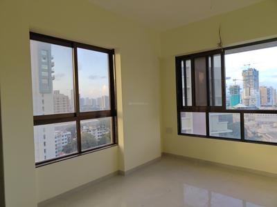 Bedroom Image of 950 Sq.ft 2 BHK Apartment / Flat for sale in Amrut Labh Apartment, Dadar East Mumbai for Rs. 45000000