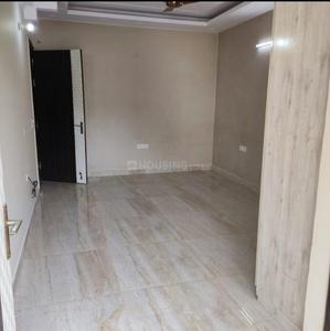 Hall Image of 2300 Sq.ft 3 BHK Builder Floor for rent in Sector 46 Gurgaon for Rs. 50000